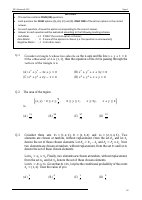 Mathematics_Paper1 (1).pdf